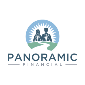 Panoramic Financial - Financial Advice For Physicians