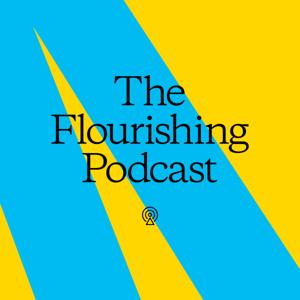 Flourishing Podcast