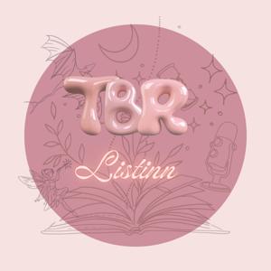 Tbr Listinn