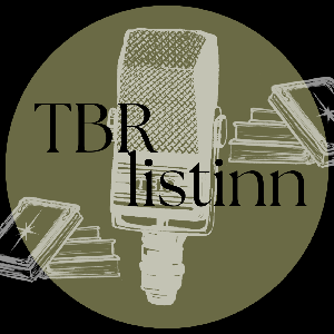 Tbr Listinn