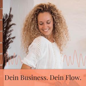 Business im Flow Podcast