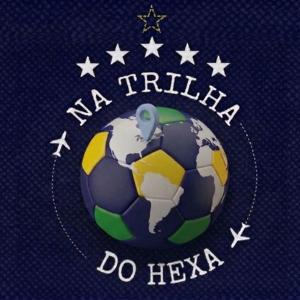 Na Trilha do Hexa