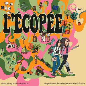 L'Ecopée