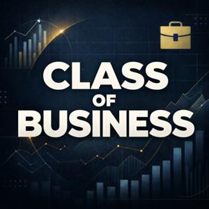 Class of Business