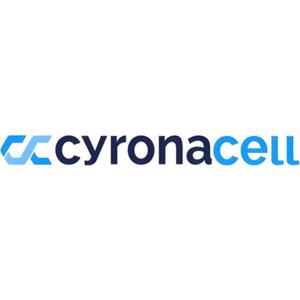Cyrona Cell Podcast: Stem Cell Therapy in Malaysia