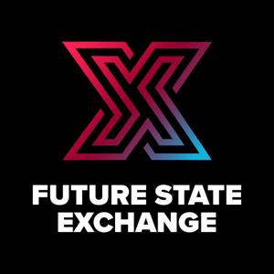 Future State Exchange