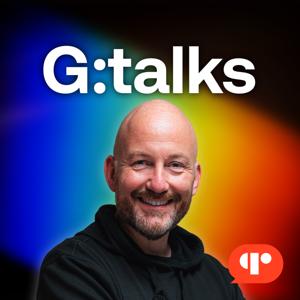 G:talks
