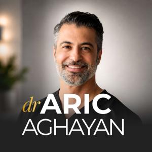 Plastic Surgery Advice with Dr Aric Aghayan