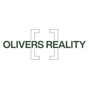 Oliver’s Reality