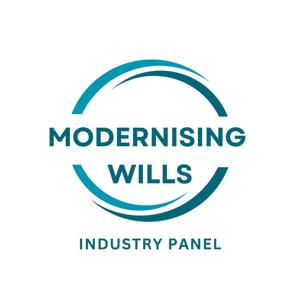 Modernising Wills: Reform and Reality