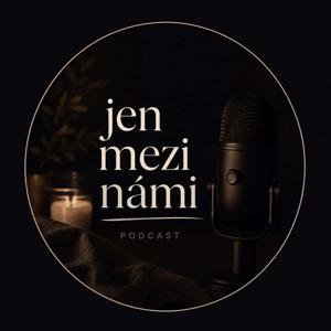 jen mezi námi