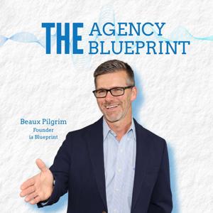 The Agency Blueprint