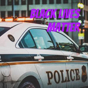 Black Lives Matter