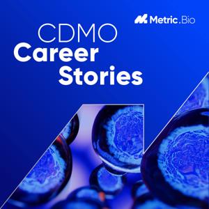 CDMO Career Stories