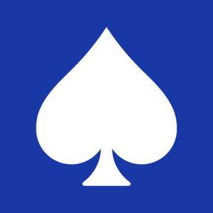 Ace Alliance Podcast