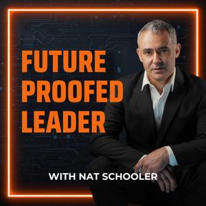 Future Proofed Leader