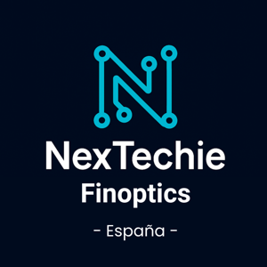 ES | Finoptics – El Breve (España)