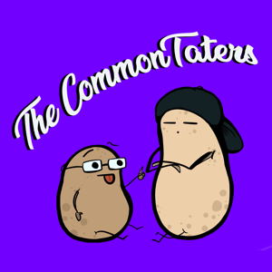 The CommonTaters