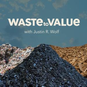 Waste to Value