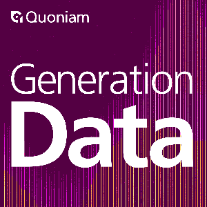 Generation Data
