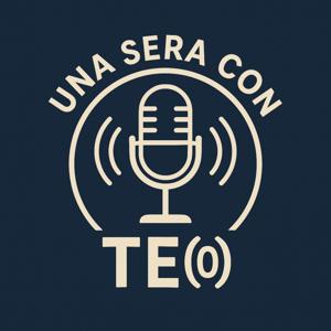 Una sera con Te(o)