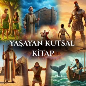 Yaşayan Kutsal Kitap