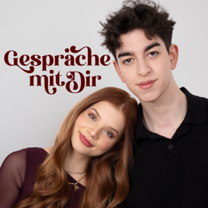 Gespräche mit Dir