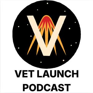 Vet Launch