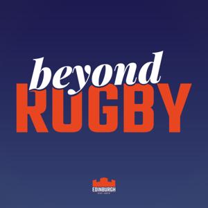 Beyond Rugby