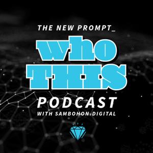 New Prompt_Who This