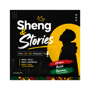Sheng and Stories