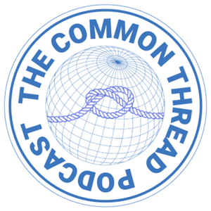 The Common Thread Podcast