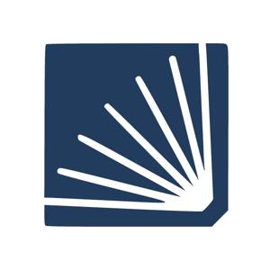 Bristol Public Library Podcast