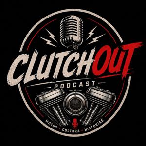 Clutch Out