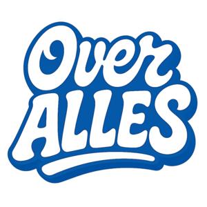 Over ALLES