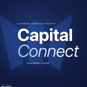Capital Connect