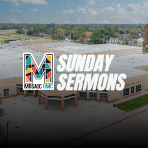 Sunday Sermons