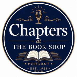 Chapters at The Book Shop