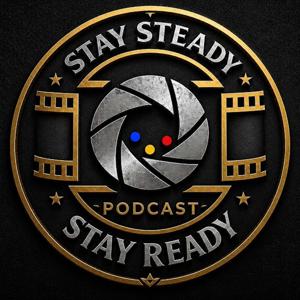 Stay Steady, Stay Ready
