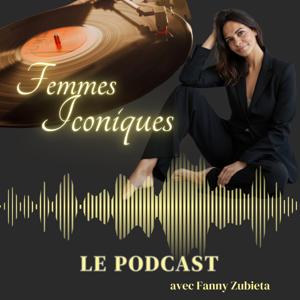 Femmes Iconiques