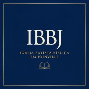 IBBJ Joinville