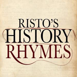 Risto's History Rhymes