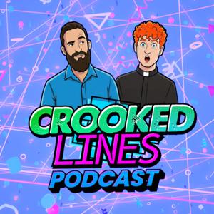 Crooked Lines
