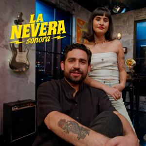 La Nevera Sonora