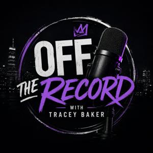 Off The Record