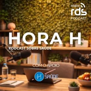Hora H