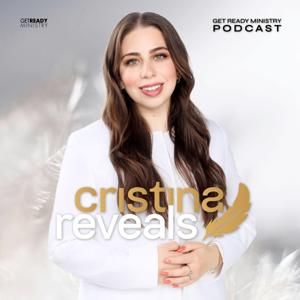 Cristina Reveals