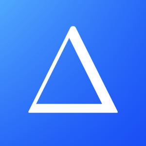 Delta Podcast