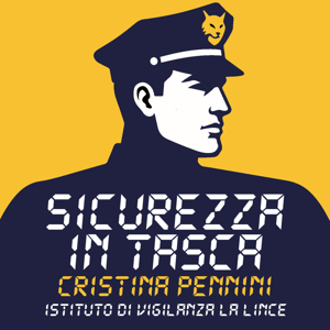 Sicurezza in tasca