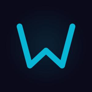 WriteMask AI Insights